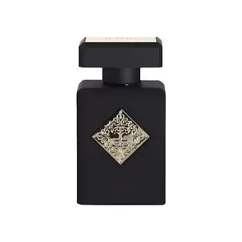 Unisex parfém Initio Parfums Prives Magnetic Blend 7 Parfemovaná voda 90ml, unisex