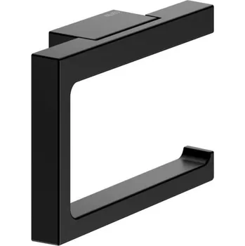 Dávkovač mýdla Keuco Držák toaletního papíru EDITION 11 černý 11162370000