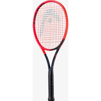 Tenis Tenisová raketa HEAD RADICAL MP 2023 Grip: 3