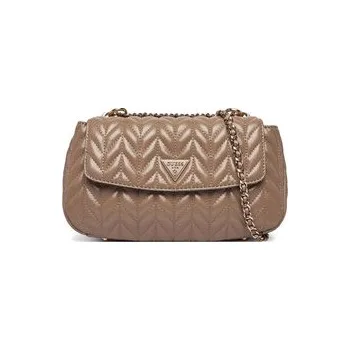 Kabelka Guess Cheryl HWTQ97 20210 Béžová OS