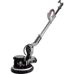 Kraft&Dele Bruska žirafa na sádrokarton/omítky bezprašná KD1798 KD1798