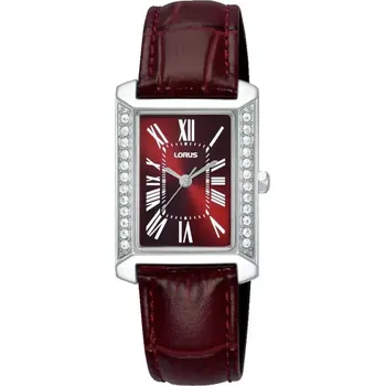 Hodinky Lorus RG239YX9
