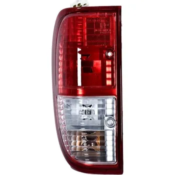 Zadní světlomet ACI FORD RANGER 02-07 05 zadní světlo komplet P