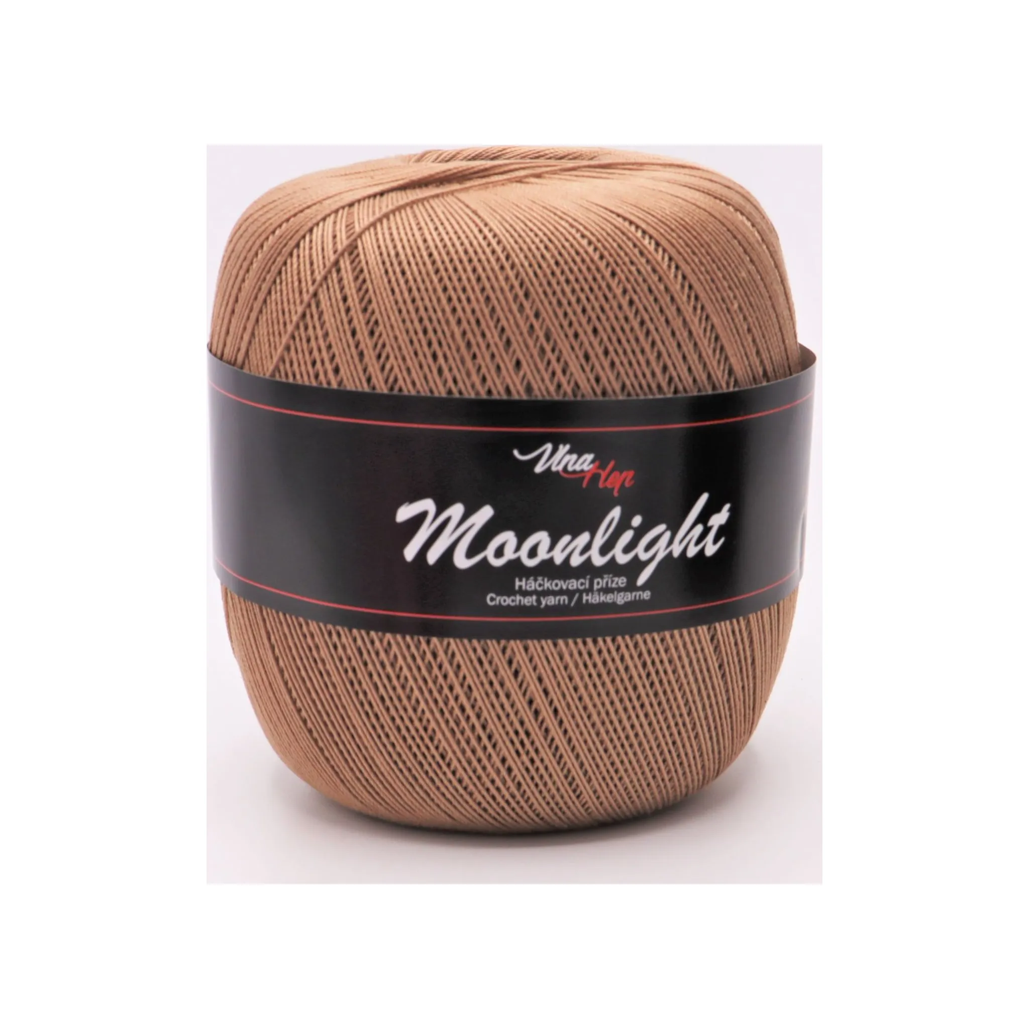 Fotografie 1 - Příze Vlna-Hep Moonlight 8217