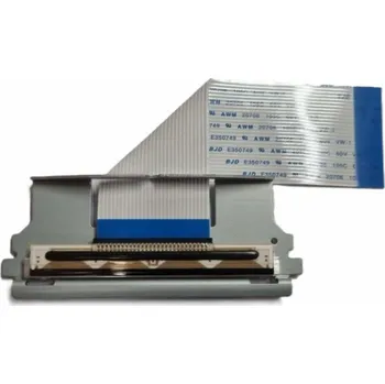 Pokladní tiskárna Náhradní díl Star Micronics ND HEAD UNIT 650II