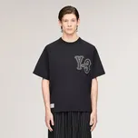 Adidas Y-3 ELITE 5 GFX SHORT SLEEVE T-Shirt