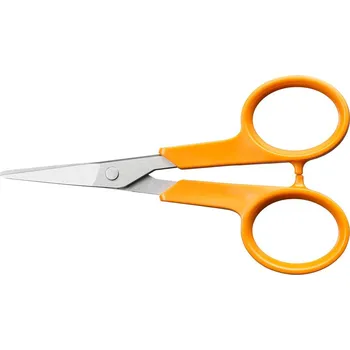 Fiskars Classic 1075060