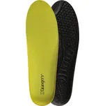 Granger's G10 Memory+ unisex