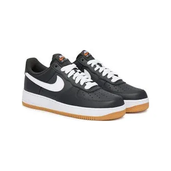 Pánské tenisky Sneakersy Nike II7630 001 Šedá 42