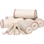 PANEP Obinadlo pružné krepové 14cm × 5m