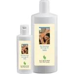 BIO masážní olej, Vata, 1000 ml