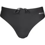 Aqua-Speed Alan pánské plavky černá Velikost oblečení: S