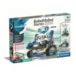 Stavebnice Clementoni 59122 Galileo Science