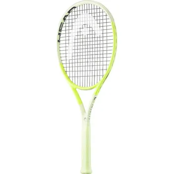 Míčový sport Tenisová raketa HEAD EXTREME MP Grip: 5