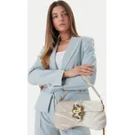 Kabelka Just Cavalli