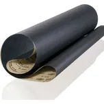 Hermes 7250 | Brusný pás 1120x1900 mm Z150, BW 114