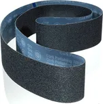 Hermes 6006149 | Brusný pás 100x3500 mm Z800, RB 515