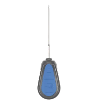 Jehla Preston Floater Tools Needle Fine