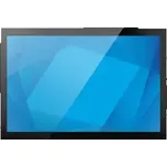 ELO 04LS-Series E968117 (E968117)