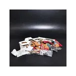 Stavebnice Schleich 42639