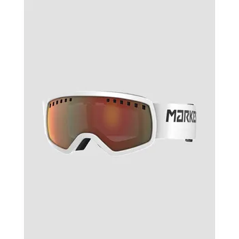 Sport Lyžařské Brýle Marker 4:3 140311.0-2