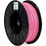 Filament COLORFIL PLA RŮŽOVÁ 1,75 mm 1 kg