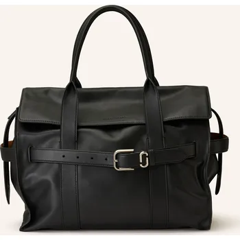 Kabelka Marc Jacobs Dámská Kabelka The Dakota Tote Ueb Belted, černá,...