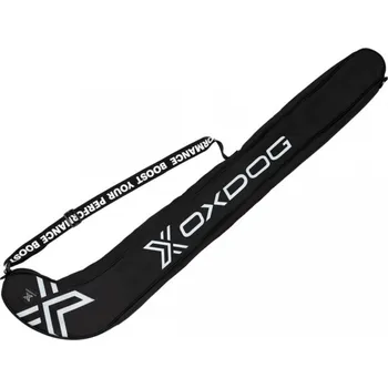 Oxdog OX1 Stickbag JR Black/White