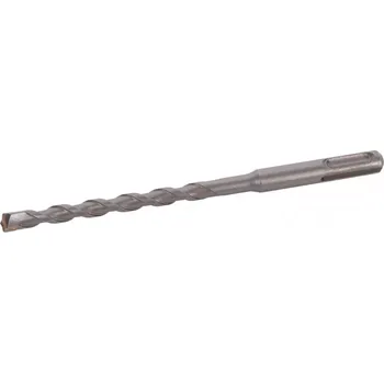 Vrták XT Line Vrták vidiový SDS PLUS, 2 břity | 20x460 mm