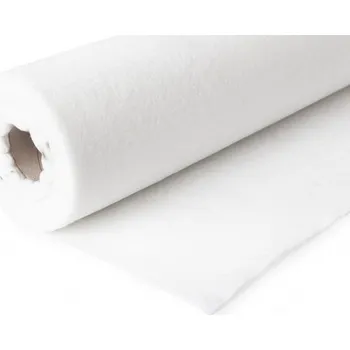 Geotextilie Covernit Geotextilie Geotex Hobby 1 x 20 m