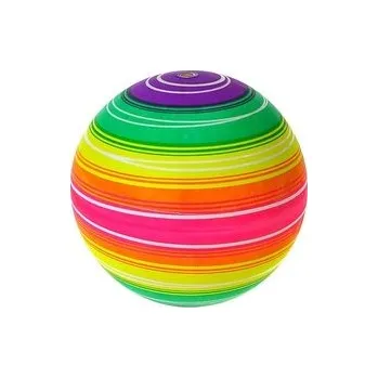 Dětské hřiště Piłka gumowa