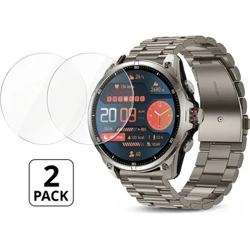 Madvell Onyx 3 Ochranné sklo