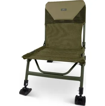 Křeslo Korum Supa-Lite Stretch Chair