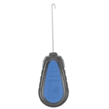 Jehla Preston Floater Tools Needle Puller