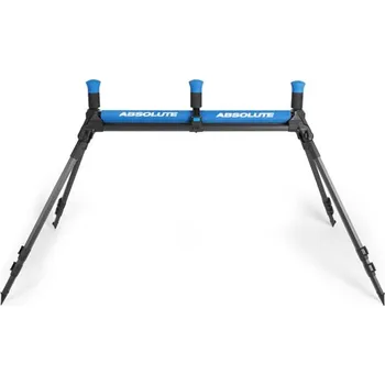 Rolna Preston Absolute Pole Roller