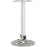 Acer CM-02S univerzální držák na strop (max. 64 cm) MC.JLC11.003