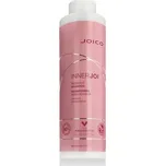 Joico InnerJoi Šampon Preserve Shampoo 1000 ml unisex
