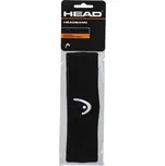Čelenky Head Headband Barva: Černá