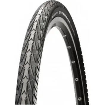 Cyklistika plášť MAXXIS Overdrive 28"x1.40/37-622