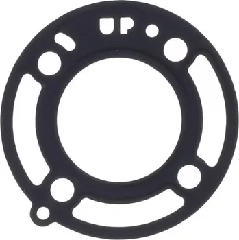 Těsnění pro motocykl ATHENA 2026/01 USZCZELKA POD GŁOWICĘ (GŁOWICY) KAWASAKI KX 65 '00-'26, SUZUKI RM '03-'06, OEM, 110041346