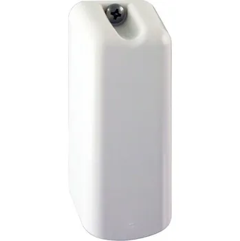 Regulus Čidlo teplotní venkovní 9110