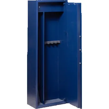 Trezor Trezor na zbraně, SG-150K5, 540 x 280 x 1500 mm