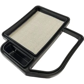 Filtr vzduchový pro HUSQVARNA CT151 - CTH172