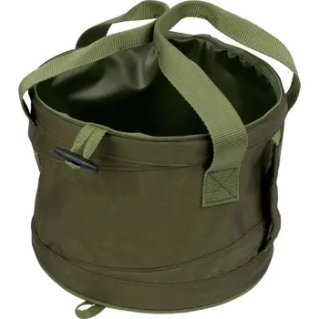 Trakker Kbelík skládací Sanctuary Pop-Up Bucket