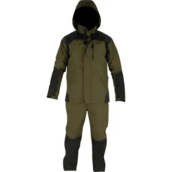 Rybářský komplet KORUM - Oblek Neoteric 5X5 Waterproof Suit vel. 3XL