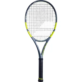 Míčový sport Tenisová raketa Babolat Pure Aero 98 2026 L4