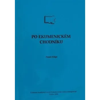 Po ekumenickém chodníku