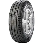 Pirelli CARRIER WINTER 215/65 R16C 109 R M+S 3PMSF