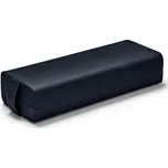691236 - Tchibo - Bolster na jógu - barva: modrá