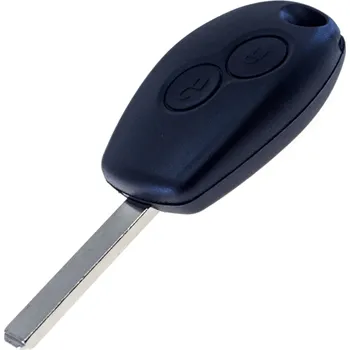 Auto-moto Obal klíče Renault Traffic, Master 2tl. VA2T